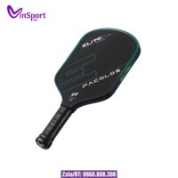 Vợt Pickleball Facolos Pro EliteX Chuyên Nghiệp Cao Cấp Chính Hãng (1)