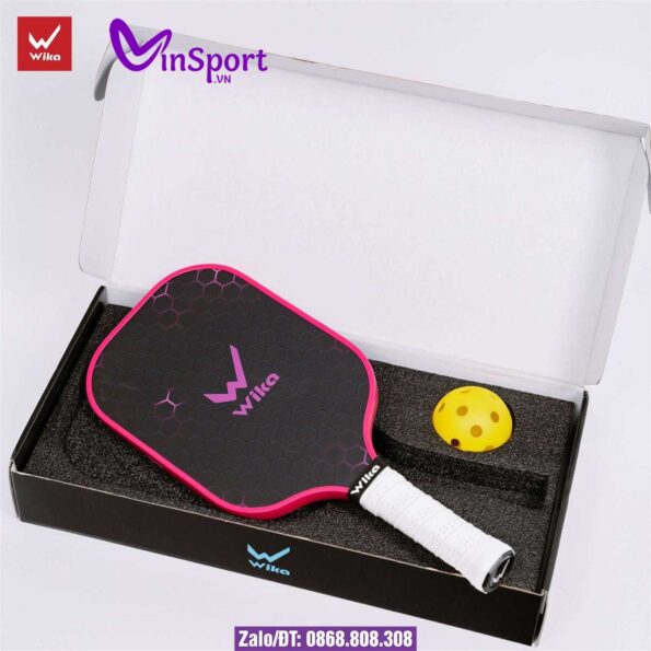 vot-pickleball-wika-vigor-den-hong-3
