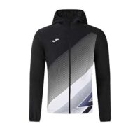 Áo Khoác Gió Joma Vortex 3146FL1061 Họa Tiết Độc Đáo nhiều màu