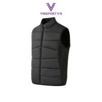 Áo Gile Joma Thermo-Lite Vest 3156FP4027 nhiều màu