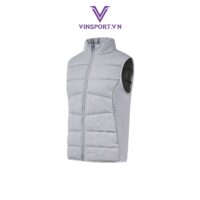 Áo Gile Joma Thermo-Lite Vest 3156FP4027 nhiều màu