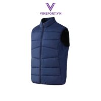 Áo Gile Joma Thermo-Lite Vest 3156FP4027 nhiều màu