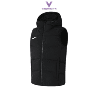 Áo Gile Lông Vũ Joma Down Vest Pro Elite 3146FL4076 nhiều màu