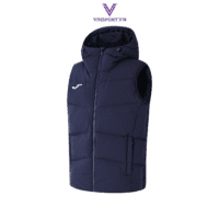 Áo Gile Lông Vũ Joma Down Vest Pro Elite 3146FL4076 nhiều màu