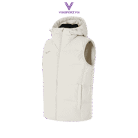 Áo Gile Lông Vũ Joma Down Vest Pro Elite 3146FL4076 nhiều màu
