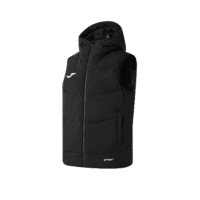 Mua bán Áo Phao Gile Joma Hunter II Arctic Shield nhiều màu