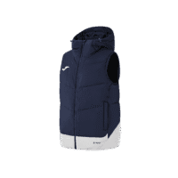 Mua bán Áo Phao Gile Joma Hunter II Arctic Shield nhiều màu