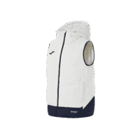 Mua bán Áo Phao Gile Joma Hunter II Arctic Shield nhiều màu