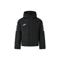 Áo Phao Joma Hunter II Thermal Shield 3156FP4137 – Công Nghệ Tích Nhiệt, Cổ Tay Sữa Lụa Độc Đáo nhiều màu
