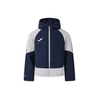 Áo Phao Joma Hunter II Thermal Shield 3156FP4137 – Công Nghệ Tích Nhiệt, Cổ Tay Sữa Lụa Độc Đáo nhiều màu
