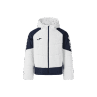 Áo Phao Joma Hunter II Thermal Shield 3156FP4137 – Công Nghệ Tích Nhiệt, Cổ Tay Sữa Lụa Độc Đáo nhiều màu