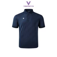 Áo Polo Joma Elite Twill 7155FL0273 nhiều màu