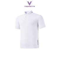 Áo Polo Joma Elite Twill 7155FL0273 nhiều màu