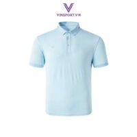 Áo Polo Joma Elite Twill 7155FL0273 nhiều màu