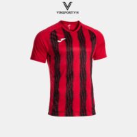 Áo Thun Thể Thao Joma INTER V 104383 chính hãng