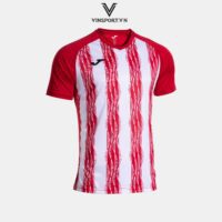 Áo Thun Thể Thao Joma INTER V 104383 chính hãng