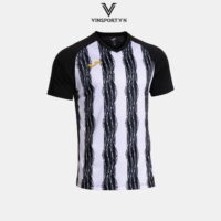 Áo Thun Thể Thao Joma INTER V 104383 chính hãng
