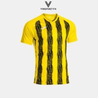 Áo Thun Thể Thao Joma INTER V 104383 chính hãng