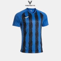 Áo Thun Thể Thao Joma INTER V 104383 chính hãng