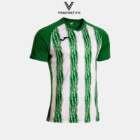 Áo Thun Thể Thao Joma INTER V 104383 chính hãng