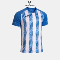 Áo Thun Thể Thao Joma INTER V 104383 chính hãng