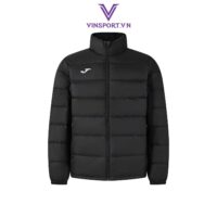 Áo phao Joma All-Weather Puffer 3156FL4056
