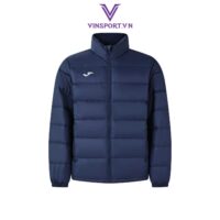 Áo phao Joma All-Weather Puffer 3156FL4056