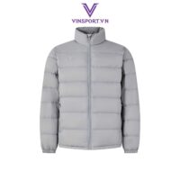 Áo phao Joma All-Weather Puffer 3156FL4056