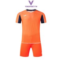 Bộ Đồ Thi Đấu Joma Heritage II 3155FPB039 nhiều màu