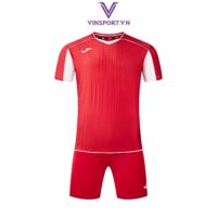 Bộ Đồ Thi Đấu Joma Heritage II 3155FPB039 nhiều màu