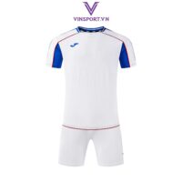 Bộ Đồ Thi Đấu Joma Heritage II 3155FPB039 nhiều màu