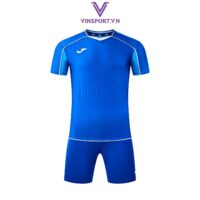 Bộ Đồ Thi Đấu Joma Heritage II 3155FPB039 nhiều màu