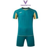 Bộ Đồ Thi Đấu Joma Heritage II 3155FPB039 nhiều màu