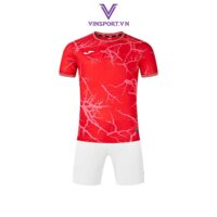 Bộ Đồ Thi Đấu Joma Heritage IV 3146FPB047 nhiều màu