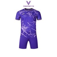 Bộ Đồ Thi Đấu Joma Heritage IV 3146FPB047 nhiều màu