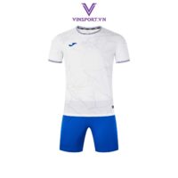 Bộ Đồ Thi Đấu Joma Heritage IV 3146FPB047 nhiều màu