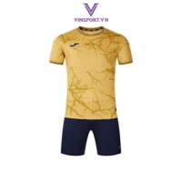Bộ Đồ Thi Đấu Joma Heritage IV 3146FPB047 nhiều màu