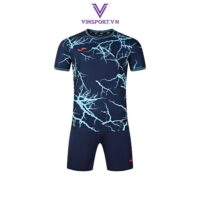 Bộ Đồ Thi Đấu Joma Heritage IV 3146FPB047 nhiều màu