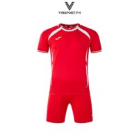 Bộ Quần Áo Đấu Joma Retro Star 3156FPB021