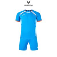 Bộ Quần Áo Đấu Joma Retro Star 3156FPB021