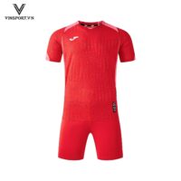 Bộ Thi Đấu bóng đá Joma Legacy II nhiều màu