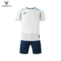 Bộ Thi Đấu bóng đá Joma Legacy II nhiều màu
