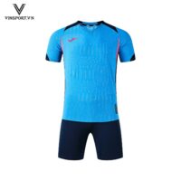 Bộ Thi Đấu bóng đá Joma Legacy II nhiều màu