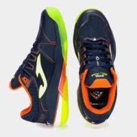 Giày Thể Thao Joma Slam Men 25 APPT nhiều màu