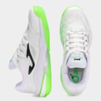 Giày Thể Thao Joma Slam Men 25 APPT nhiều màu