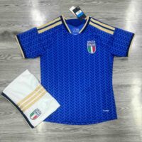 Tổng hợp mẫu bộ quần áo bóng đá Italia 2026 (3)