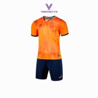 Áo Bóng Đá Joma Atlanta Urban 3145FPB106 – Bộ Đồ Thi Đấu Họa Tiết Kiến Trúc Ý nhiều màu