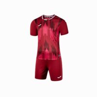 Áo Bóng Đá Joma Atlanta Urban 3145FPB106 – Bộ Đồ Thi Đấu Họa Tiết Kiến Trúc Ý nhiều màu