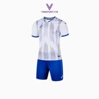Áo Bóng Đá Joma Atlanta Urban 3145FPB106 – Bộ Đồ Thi Đấu Họa Tiết Kiến Trúc Ý nhiều màu