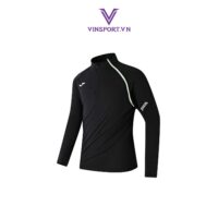 Áo Half-Zip Joma Kids Training Self 3346FP0083 nhiều màu